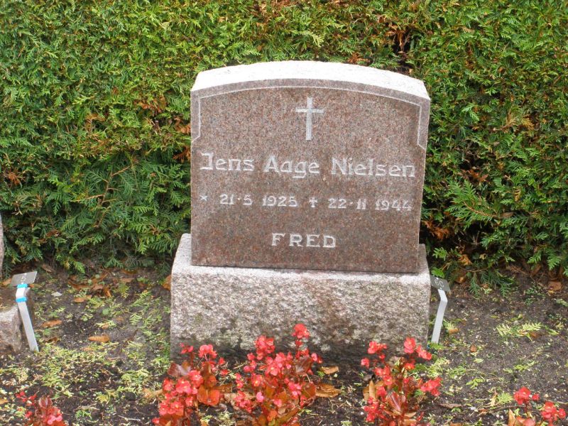 Jens Aage Nielsen.JPG